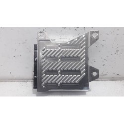 Alfa Romeo - Brera - Airbag Module
