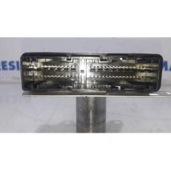 Alfa Romeo - Brera - Airbag Module