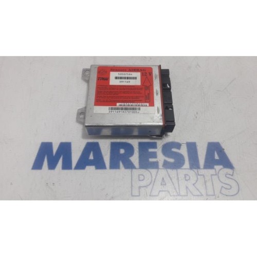 Alfa Romeo - Brera - Airbag Module