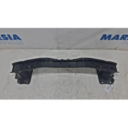 Alfa Romeo - Brera - Front bumper frame