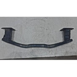 Alfa Romeo - Brera - Front bumper frame