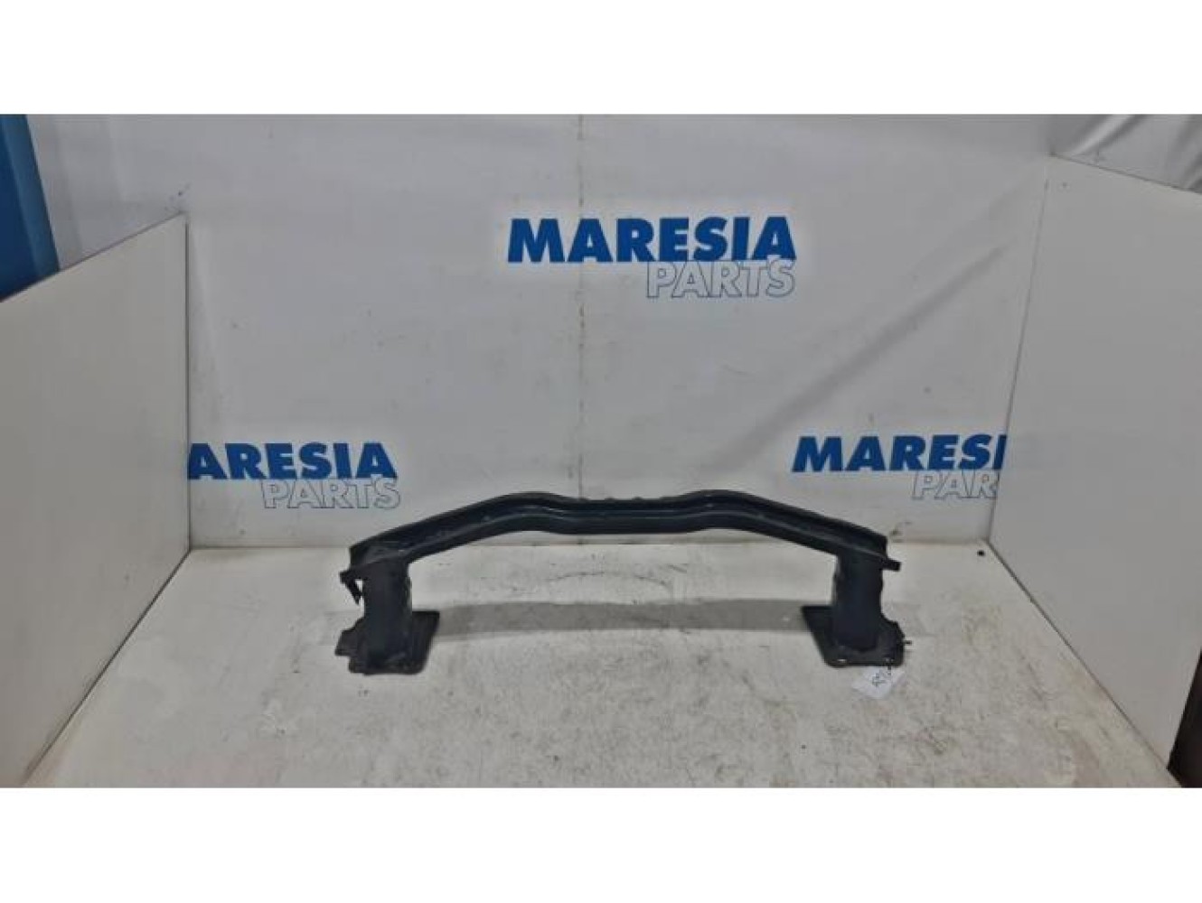 Alfa Romeo - Brera - Front bumper frame
