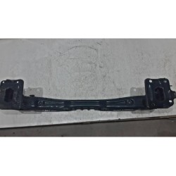 Alfa Romeo - Brera - Front bumper frame