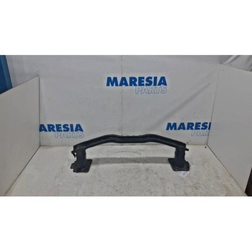 Alfa Romeo - Brera - Front bumper frame