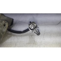 Alfa Romeo - Brera - Mécanique de verrouillage hayon