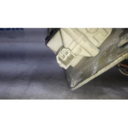 Alfa Romeo - Brera - Mécanique de verrouillage hayon