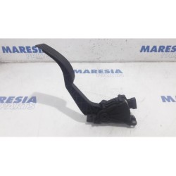 Alfa Romeo - Brera - Throttle pedal position sensor