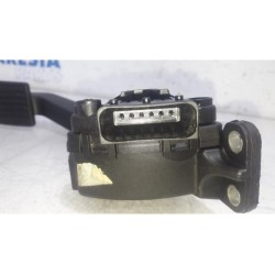 Alfa Romeo - Brera - Throttle pedal position sensor
