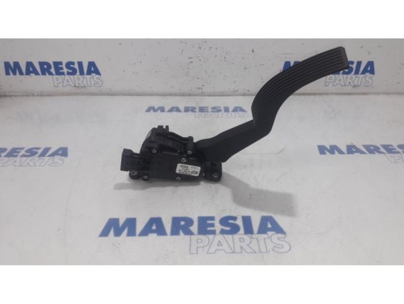 Alfa Romeo - Brera - Throttle pedal position sensor