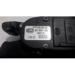 Alfa Romeo - Brera - Throttle pedal position sensor