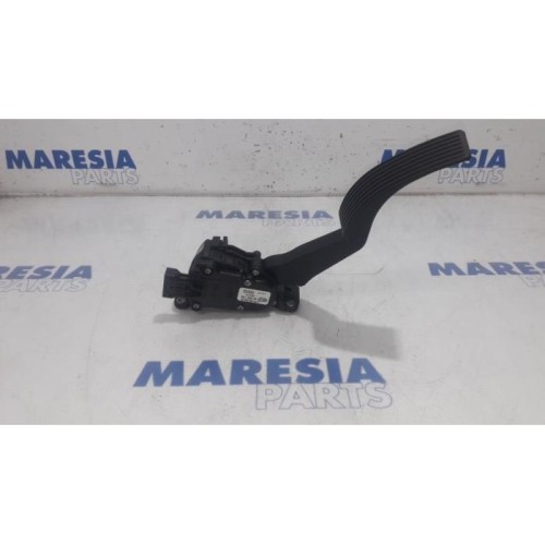 Alfa Romeo - Brera - Throttle pedal position sensor