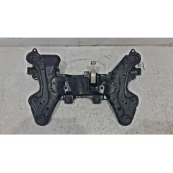 Peugeot - 208 - Subframe