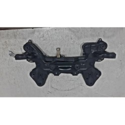 Peugeot - 208 - Subframe