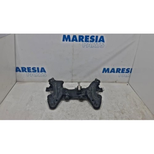 Peugeot - 208 - Subframe