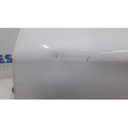Peugeot - 208 - Portier 4Deurs links-achter