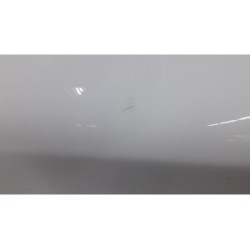 Peugeot - 208 - Portier 4Deurs links-achter