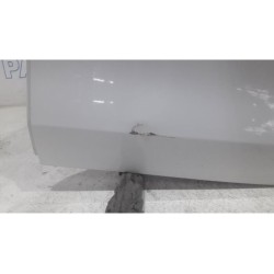 Peugeot - 208 - Portier 4Deurs links-achter