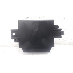 Alfa Romeo - Brera - PDC Module