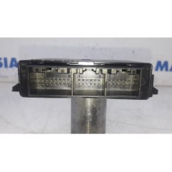 Alfa Romeo - Brera - PDC Module