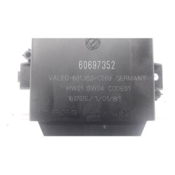 Alfa Romeo - Brera - PDC Module