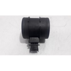 Alfa Romeo - Brera - Airflow meter