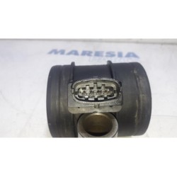 Alfa Romeo - Brera - Airflow meter