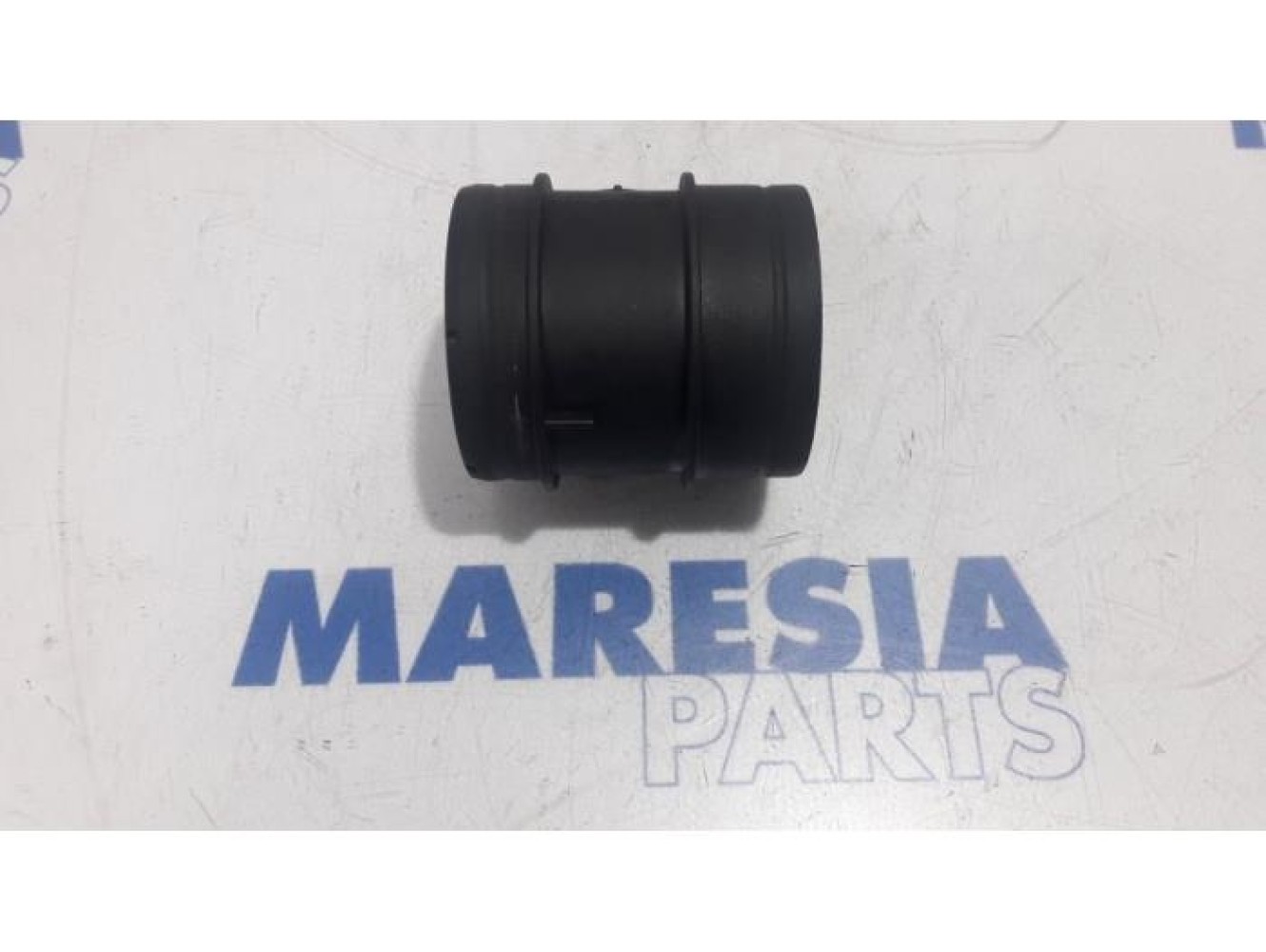 Alfa Romeo - Brera - Airflow meter