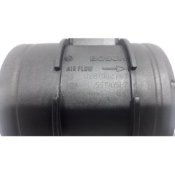 Alfa Romeo - Brera - Airflow meter