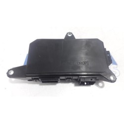 Alfa Romeo - Brera - Centrale Deurvergrendelings Module