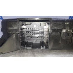 Alfa Romeo - Brera - Centrale Deurvergrendelings Module
