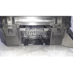 Alfa Romeo - Brera - Centrale Deurvergrendelings Module