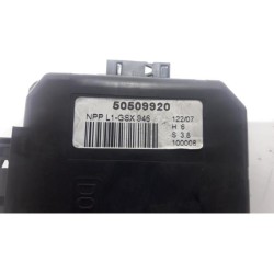 Alfa Romeo - Brera - Centrale Deurvergrendelings Module