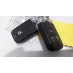 Alfa Romeo - Brera - Steuergerät Motormanagement