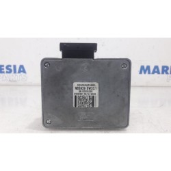 Alfa Romeo - Brera - Steuergerät Motormanagement