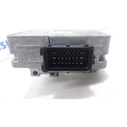 Alfa Romeo - Brera - Steuergerät Motormanagement