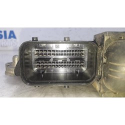 Alfa Romeo - Brera - Steuergerät Motormanagement