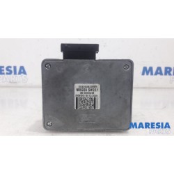 Alfa Romeo - Brera - Steuergerät Motormanagement