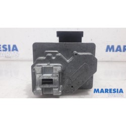 Alfa Romeo - Brera - Steuergerät Motormanagement