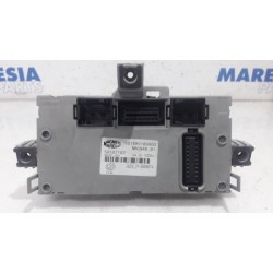 Alfa Romeo - Brera - Steuergerät Motormanagement