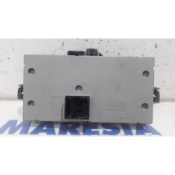 Alfa Romeo - Brera - Steuergerät Motormanagement