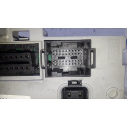 Alfa Romeo - Brera - Steuergerät Motormanagement