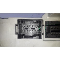 Alfa Romeo - Brera - Steuergerät Motormanagement