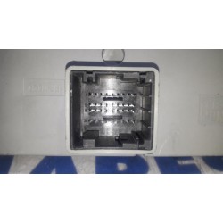 Alfa Romeo - Brera - Steuergerät Motormanagement