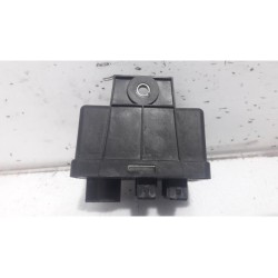 Alfa Romeo - Brera - Glow plug relay
