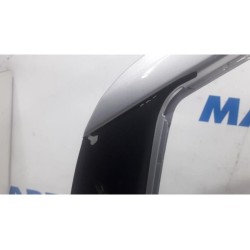 Peugeot - Partner - Tür 2-türig links