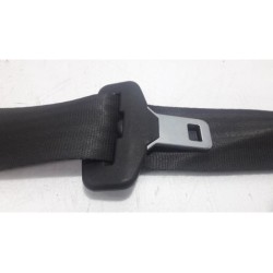 Alfa Romeo - Brera - Ceinture de sécurité arrière gauche