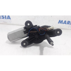 Alfa Romeo - Brera - Rear wiper motor