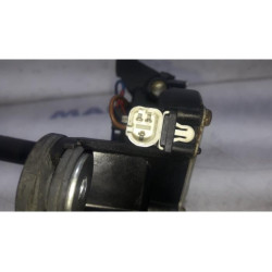 Alfa Romeo - Brera - Rear wiper motor