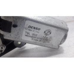 Alfa Romeo - Brera - Rear wiper motor