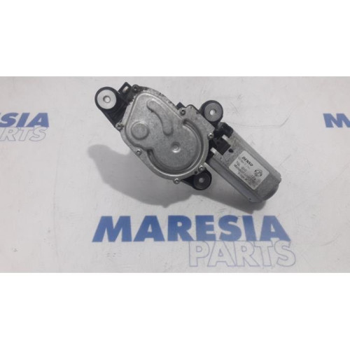 Alfa Romeo - Brera - Rear wiper motor